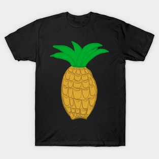 Pineapple T-Shirt